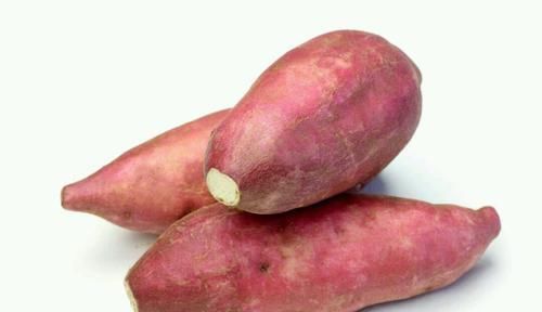 中医鬼才倪海厦：100则经方验方总结大全！千金难买，永久珍藏！