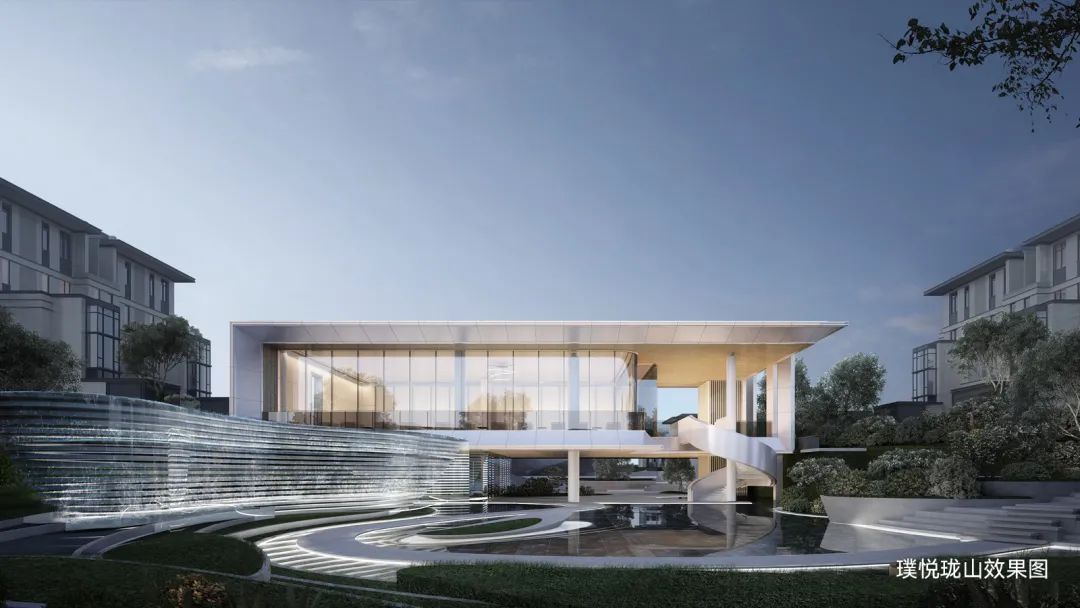 成渝都市圈|大发地产深耕成渝都市圈，与人文共生，与城市共鸣