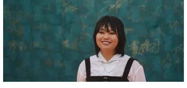 脫口秀大會(huì)|《脫口秀大會(huì)4》落下帷幕，但上一季李雪琴成功的案例不可復(fù)制