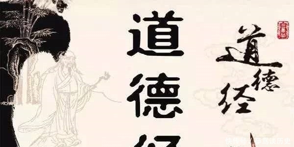 杨朱|酷说老子:残暴不仁的秦国凭什么能统一天下?