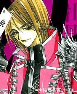 文青|最怕自媒体文青追星? 看李白如何写十万加名篇高级追星!