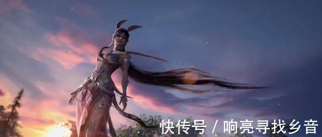 小舞|斗罗大陆中没有坐骑泰坦巨猿很适合当坐骑，避震功能强大