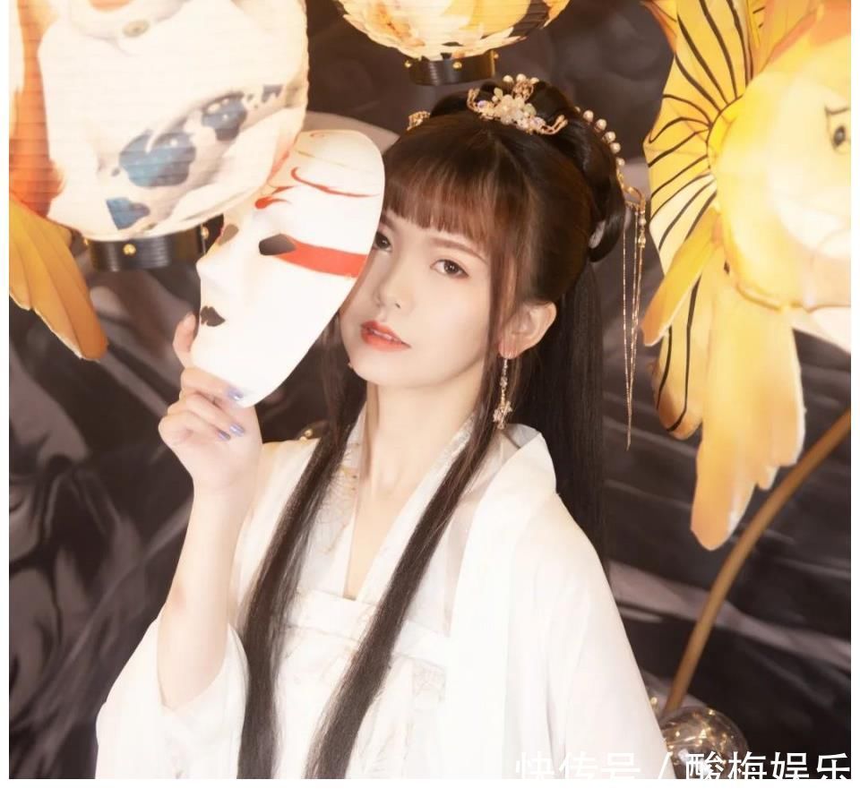 中文|看见制作|中文在线四月天小说《重生农家小地主》主题曲《遇见》今日上线!