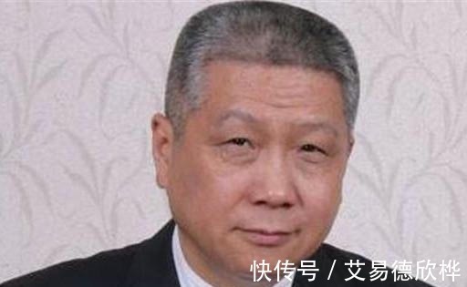 雍正皇帝!马未都话启功:一直自许姓启名功,其实是雍正皇帝的第九世孙