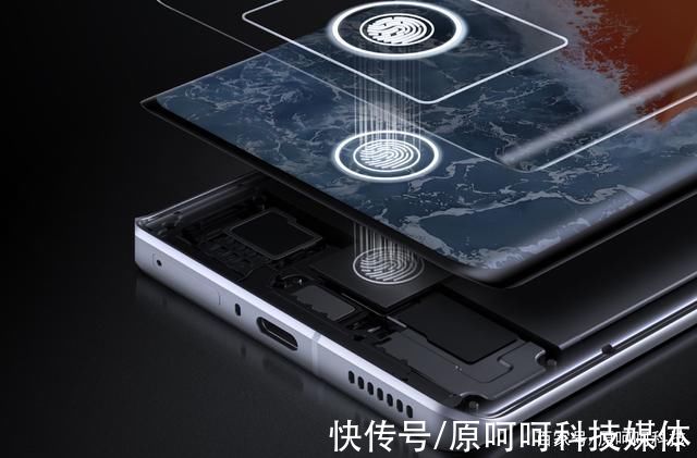 bmw|盘点iQOO 9系列旗舰手机:阳刚设计+骁龙8 Gen 1+120W超级快充