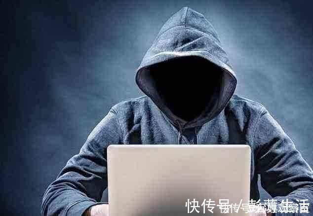 l英国整容公司900GB照片被盗!黑客威胁支付赎金,否则公开整容照
