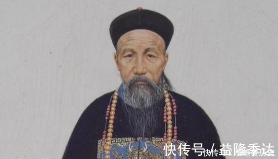 曾氏|曾国藩给孩子减负,鼓励玩耍,保持天真,为何后世人才不断?对当下启发太多