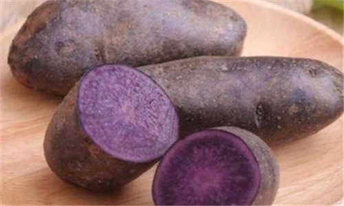 燕窝果|会吃的人最健康，多吃3种食物，美容护肤，排毒清肠，安神助眠