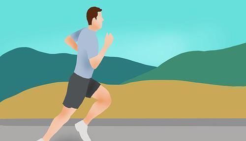  身体|男人身体有哪些表现，说明已经开始步入衰老了或比你想的严重