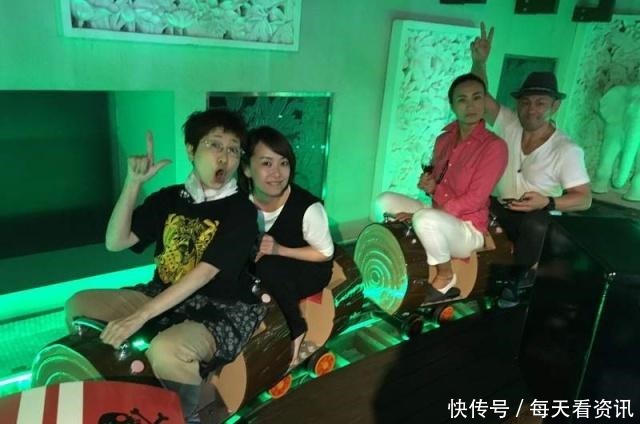 瞬间|尾田工作室和宅邸曝光,主持人直接问海贼王结局,尾田瞬间否认!