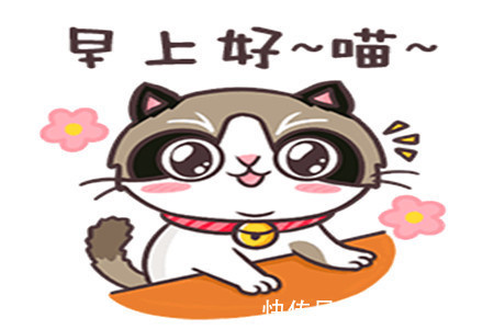 |幽默笑话女秘书值班在办公桌上睡着了,俺就推了她一下