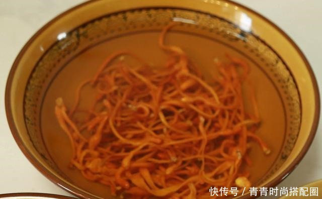 此3样一炒,比肉还香,老人、三高人群、减肥人群特别适合