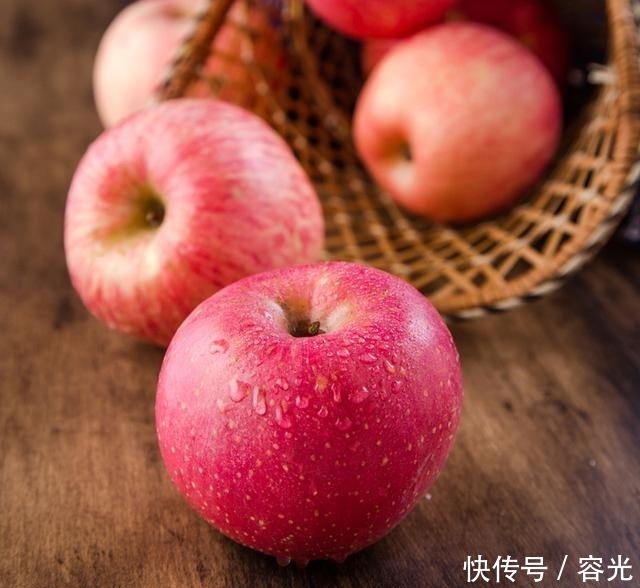 想减肥节食“太笨”了,这几种“去油”食物经常吃,不知不觉的瘦