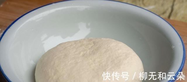 面团儿|推荐10款早餐做法,花钱少吃得好,天天换着花样来,大人孩子都爱!