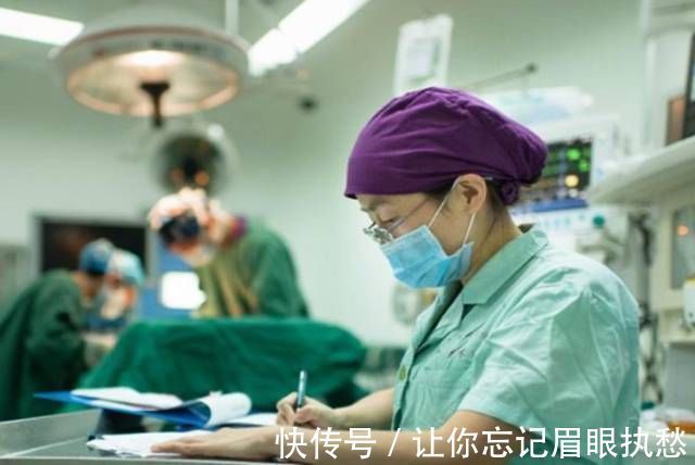 生男生女|先破水的是男孩?医生:和性别无关,暗示了胎儿的发育好坏