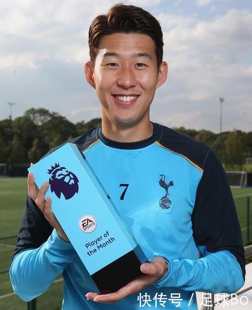 迈进|一粒金子般的进球，让孙兴慜直接迈进顶级殿堂！