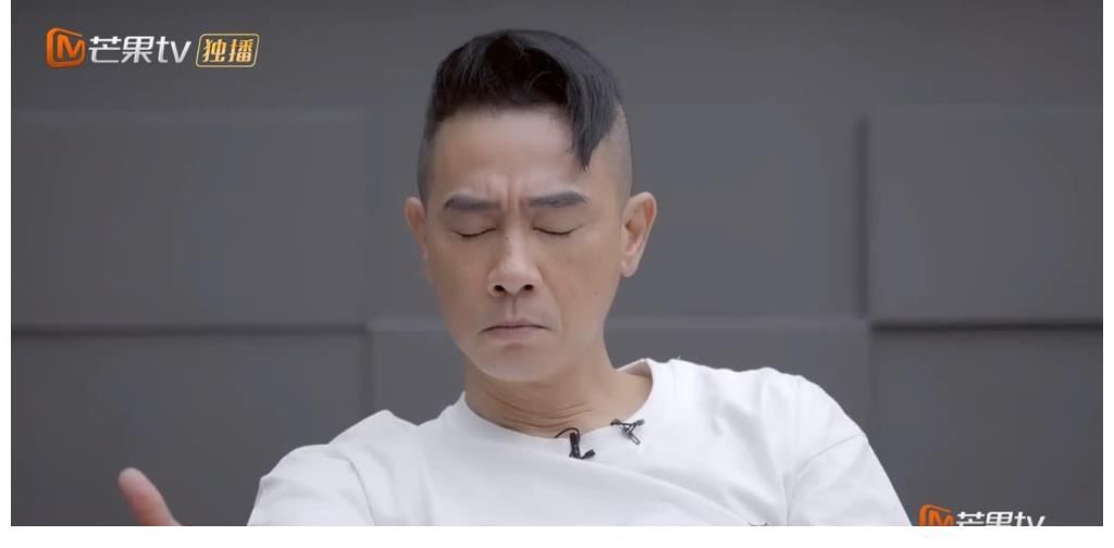 《披荆斩棘》大湾区被拆散，张晋高瀚宇上演父子情深，团魂感爆棚