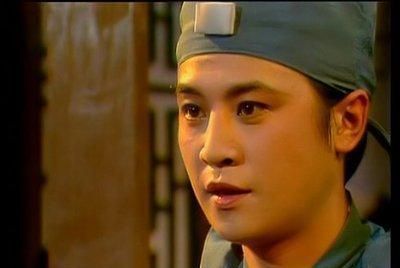 红楼梦:那只被放生的“玉顶金豆”,藏着一个不容小觑的秘密