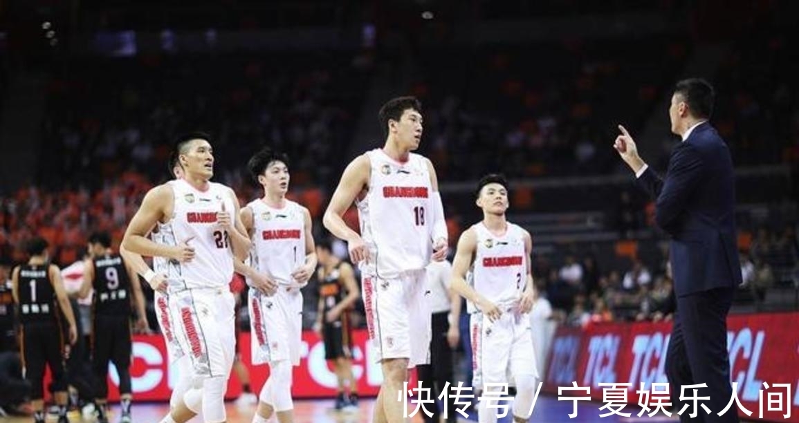 吴昌泽|辽粤会师决赛难了！全运会广东男篮遭遇死亡之组，辽宁男篮迎利好