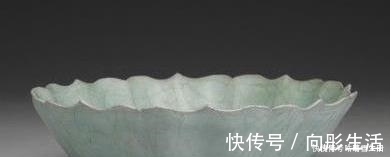 名窑|来来来！区分下宋代的汝、钧、官、哥、定五大名窑特点在哪里