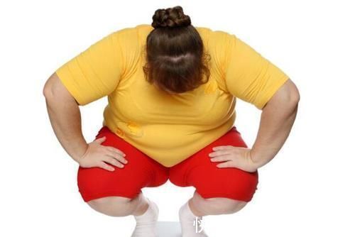 睡眠时间|不想老得快?这5到坎必须要跨过!尤其是首个,真的别忽视