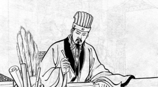 九天玄女#奇门遁甲真能困住百万大军?背后的原因其实很科学