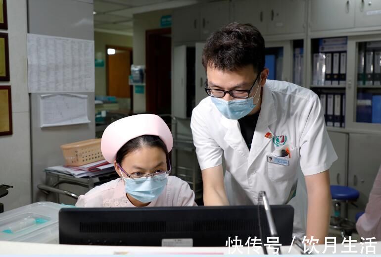 赵杨|医生陈说的探索想办法让肿瘤细胞长得慢些