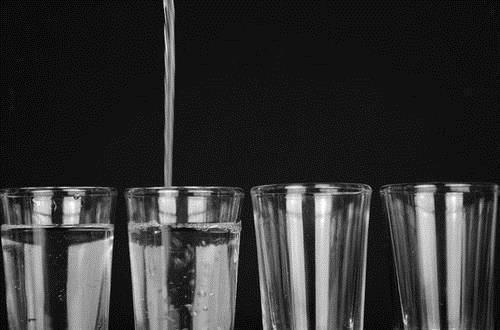 食物|空腹吃3种食物，减肥仿佛开了挂，效果好不好，试试你就知道