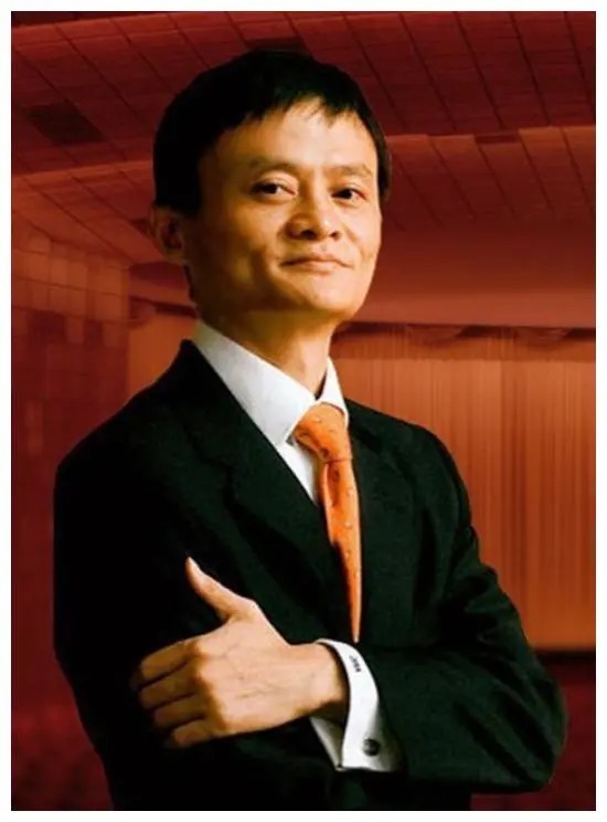 阿里|20年前，马云曾对一女员工承诺，干满10年就分红2亿，她现在怎样