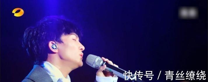 節(jié)目|《歡樂喜劇人》現(xiàn)場(chǎng)播片,《歌手:當(dāng)打之年》云錄制,是綜藝之恥