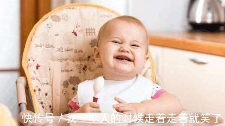 长高|孩子身上这3部位越“短”,未来长不高几率越大,家长早做准备