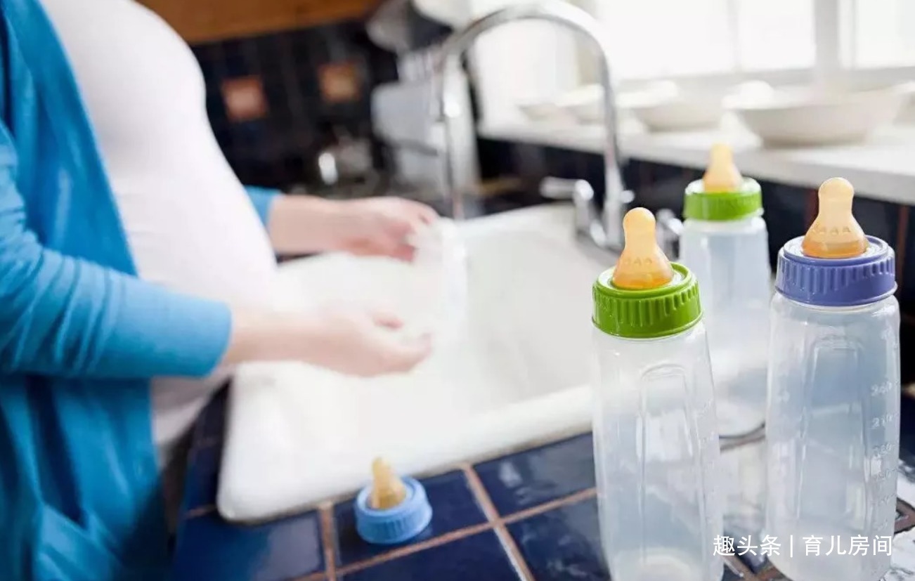 福娃|孩子出生有“吉时”这3个时间点出生的孩子,都是小福娃