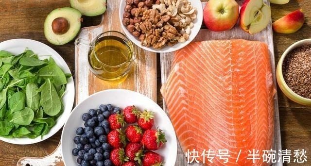 血脂|医生6个信号暗示糖尿病恶化, 别着急慌, 做好3件事能救命!