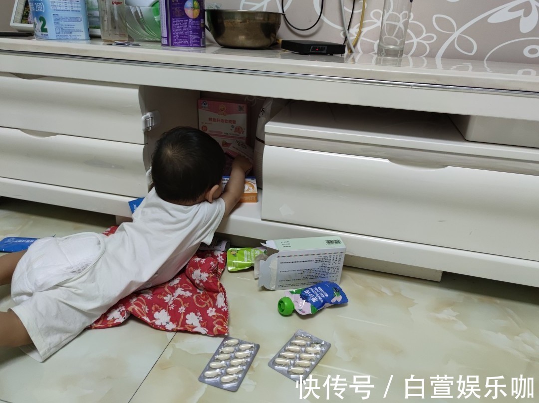 育儿法|宝宝一周岁后,家长一定要知道这四种育儿法!既轻松又科学