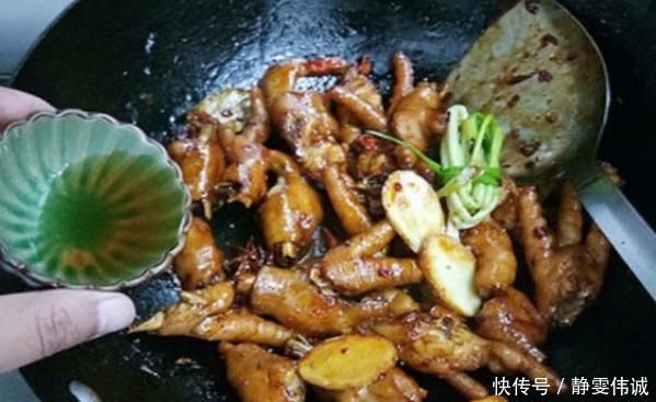 护眼|家人要多吃的营养菜,补脑护眼,还能提升免疫力,而且孩子也爱吃