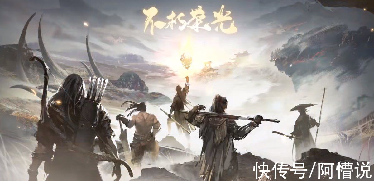 YJJ女流花少北三排永劫無間：男人間默契配合讓66狂吃醋