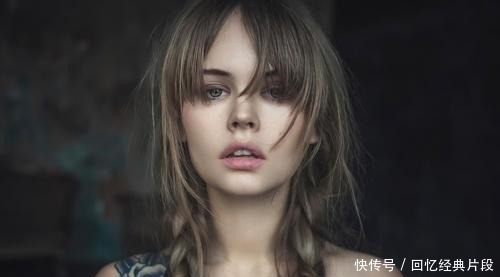 尺子|13个搞笑的纹身拖鞋省了,记事本也不用买了,承包你一年的槽点