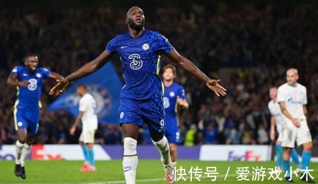 英联杯|英联杯:托特纳姆热刺VS切尔西!蓝军晋级毫无悬念?