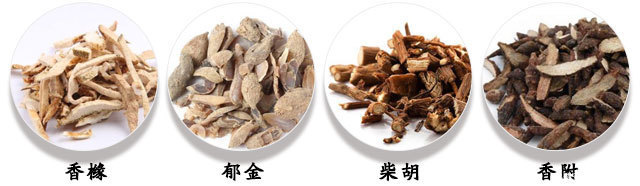 外形|香橼外形很像橘,其主要功效以及成分是什么?看看它的食疗方!