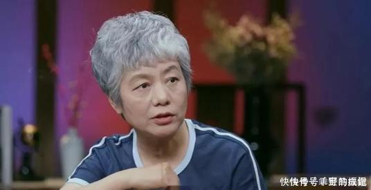 归属感|该不该给孩子过生日?李玫瑾:这3个特殊的生日,一定要非常重视