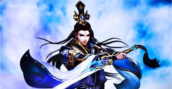  观看|5本近期完结超火网络小说，高评分，高质量，已肥可宰，值得观看