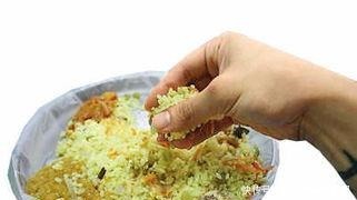 典故|人们看到美食,为什么要说“食指大动”这个典故是怎么来的