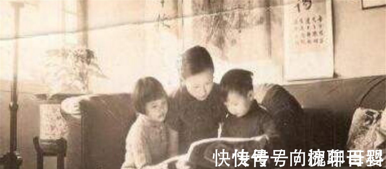 护士$民国一代女神林徽因,病危时说了14个字,令梁思成抱憾终生!