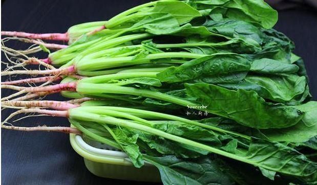 滋养|养生又美味的3种食物,保护血管,滋养肌肤,谁吃谁受益