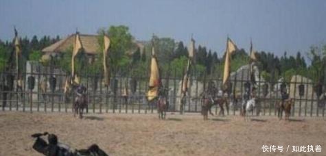  武艺|中国最后1个武状元，武艺高超，为何年仅22岁就作古了！