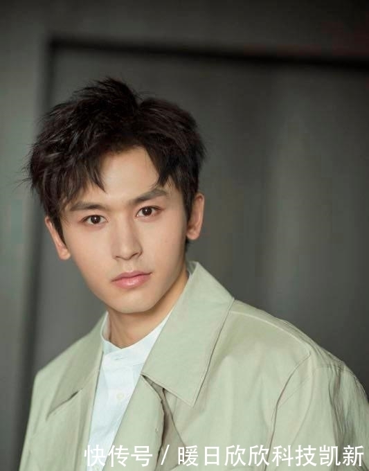 《青春环游记》拟邀时代少年团,张哲瀚龚俊加盟,浪浪钉快乐到了