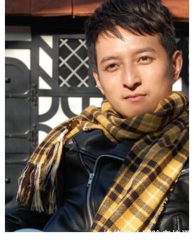 评《快乐大本营》升级改版:屋子还没打扫干净就请客,行得通吗?