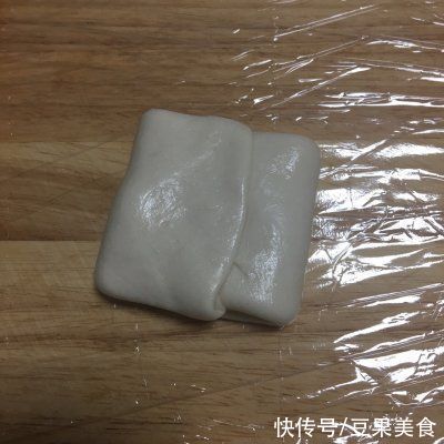 美味|美味不用等，鸡蛋灌饼五分钟就能上桌的美食