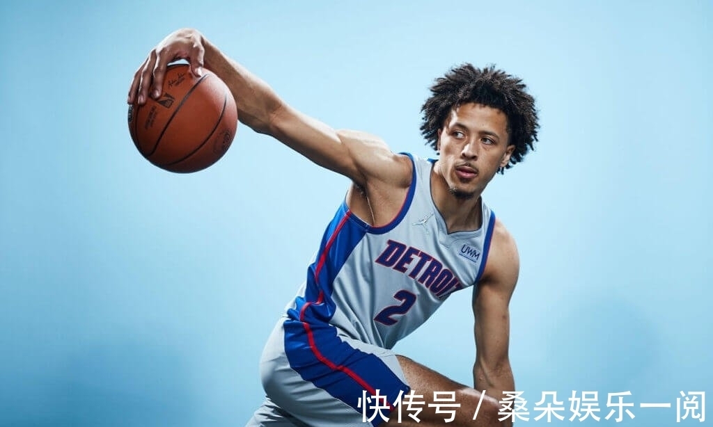 武切维奇|今日NBA观察:马刺战略退却只为活塞,公牛客场不利恐止步六连胜