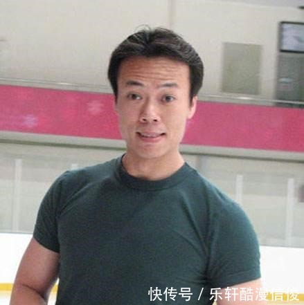 姚滨|中国花滑奥运首金,申雪赵宏博深情演绎,花滑界永远的传奇!